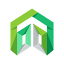 MySocietyEntry Logo