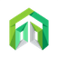 MySocietyEntry