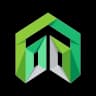 MySocietyEntry App Icon