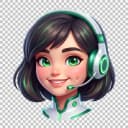 Mina AI Bot