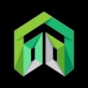MySocietyEntry Logo